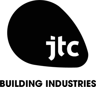JTC
