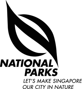 National Parks Board